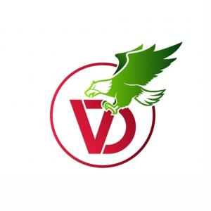 Công ty TNHH MTV Mắc Ca Vân Dung Đắk Lắk