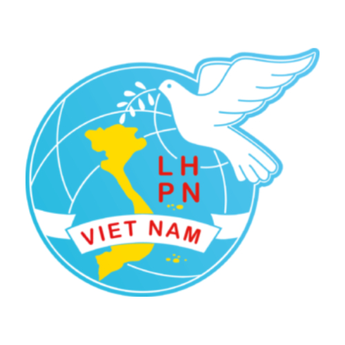 Hội Liên Hiệp Phụ Nữ Tỉnh Đắk Lắk