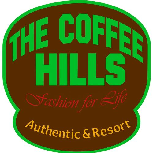 Công Ty TNHH The Coffee Hills