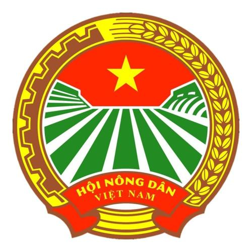 Hội Nông Dân Tỉnh Đồng Nai