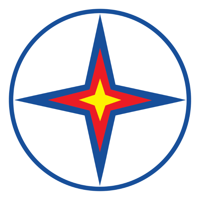 Công Ty Điện Lực Gia Lai