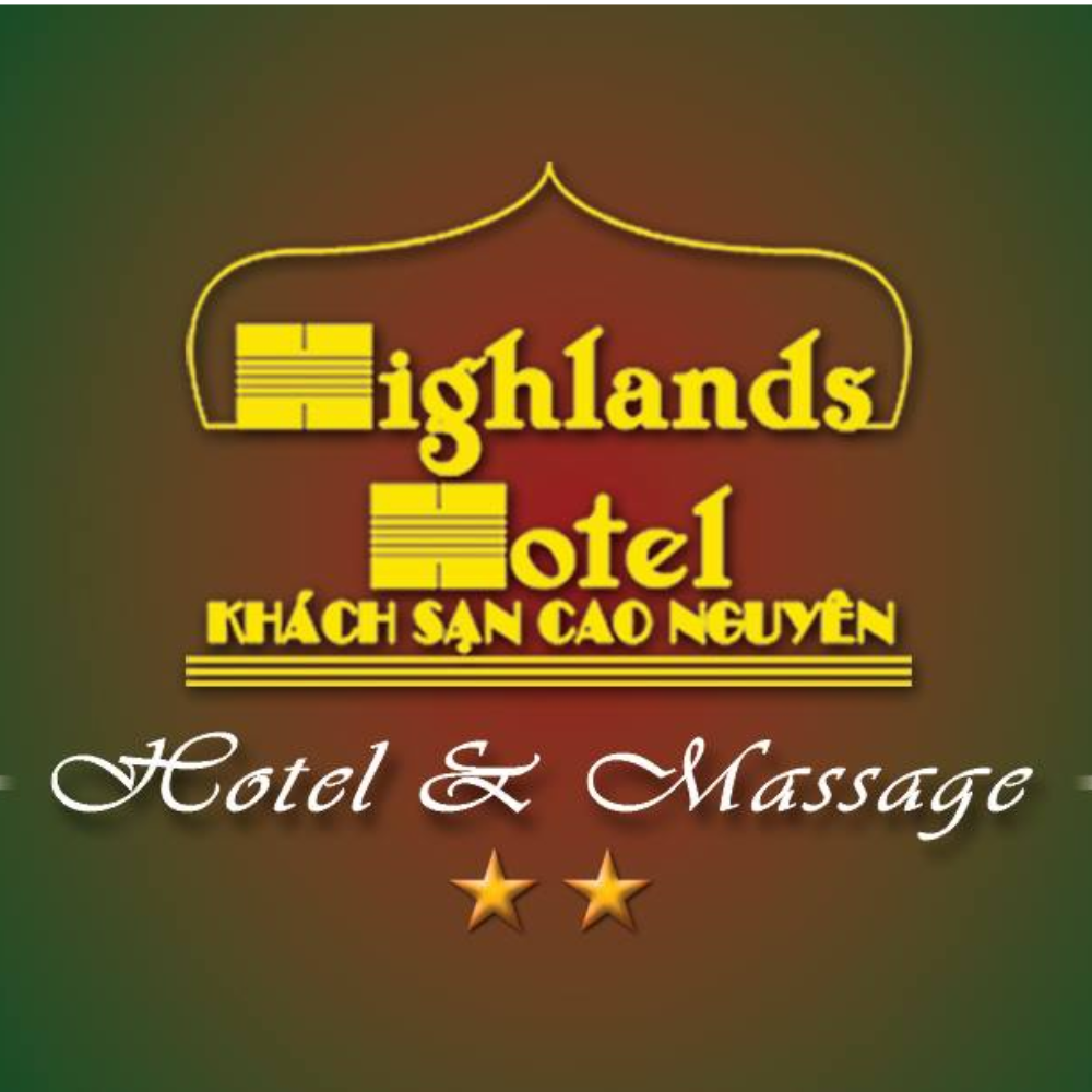 Cao Nguyen Hotel - Gia Lai