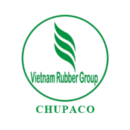 Công Ty TNHH Một Thành Viên Cao Su Chư Păh