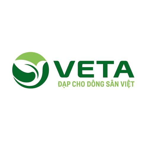 Chi Nhánh Công Ty CP VETA Việt Nam Tại Gia Lai