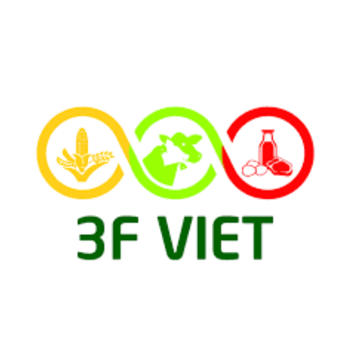 Công Ty Cổ Phần 3F Việt - Chi Nhánh Tại Huế