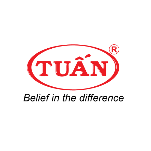 Công Ty Trách Nhiệm Hữu Hạn Sản Xuất Thương Mại Dịch Vụ Đăng Tuấn