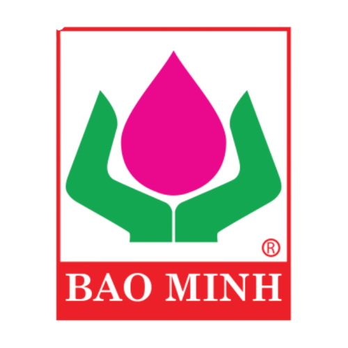 Công Ty Bảo Minh Thừa Thiên Huế