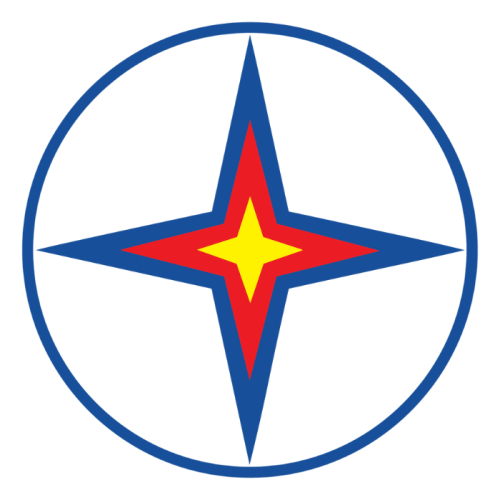 Công Ty Điện Lực Huế