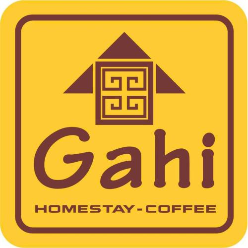 Gahi Homestay