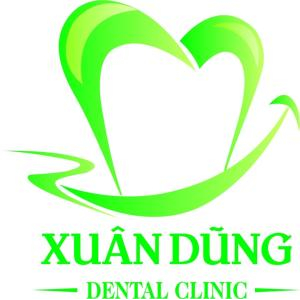 Nha Khoa Thẩm Mỹ Xuân Dũng