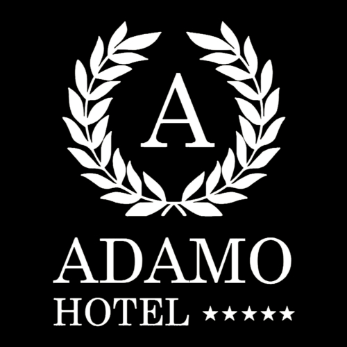 Adamo Hotel Hung Yen