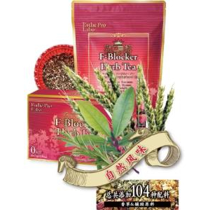 Công Ty Cổ Phần Pro Labo Việt Nam