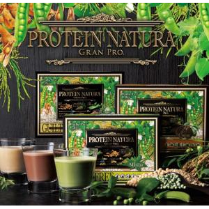 Công Ty Cổ Phần Pro Labo Việt Nam