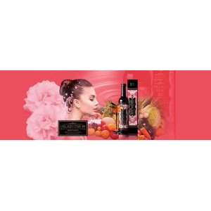 Công Ty Cổ Phần Pro Labo Việt Nam