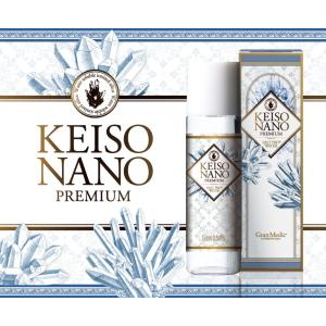 Công Ty Cổ Phần Pro Labo Việt Nam