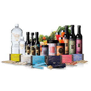 Công Ty Cổ Phần Pro Labo Việt Nam