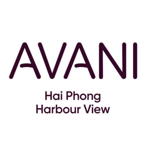 Khách Sạn AVANI Hai Phong Harbour View