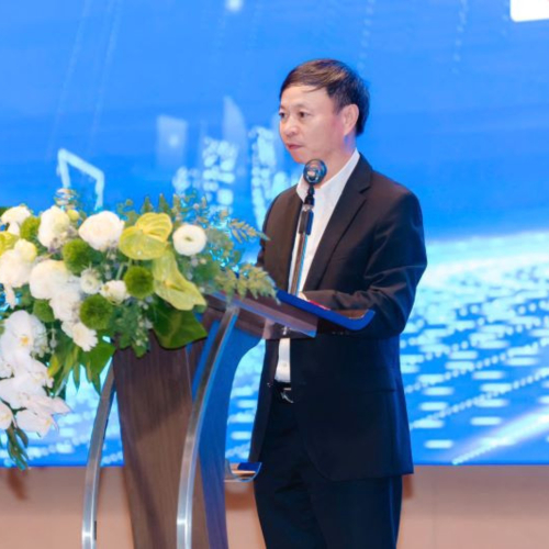 Hải Phòng: Cơ Hội Trở Thành Trung Tâm Khởi Nghiệp Sáng Tạo Quốc Gia