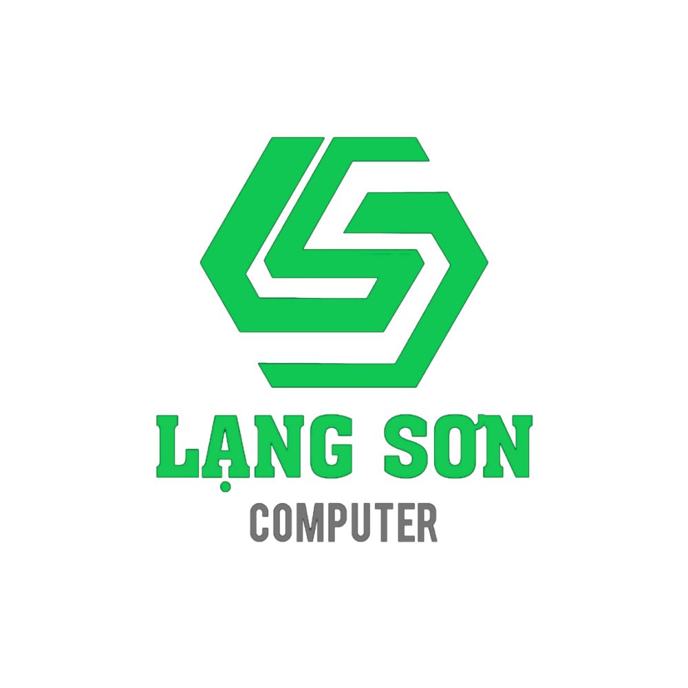 Công Ty Máy Tính Lạng Sơn