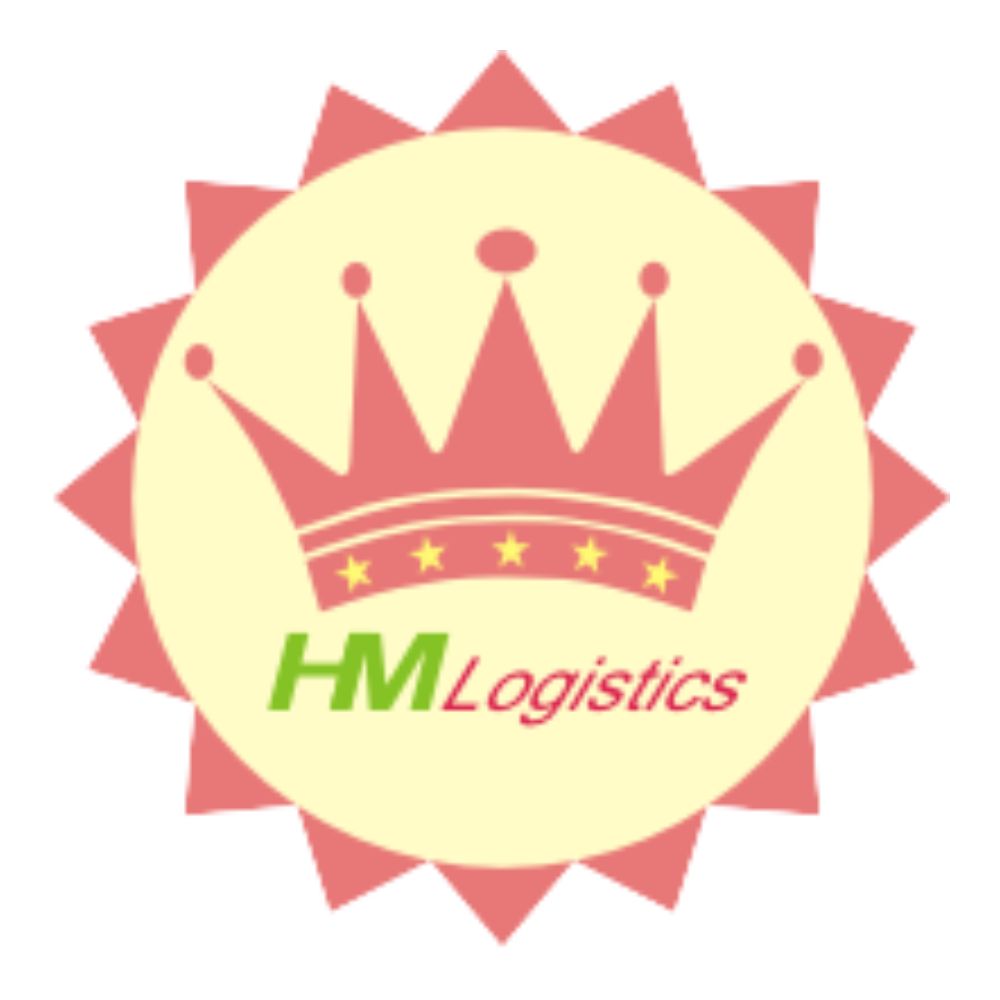 Công Ty TNHH Xuất Nhập Kkhẩu Và Vận Tải Hải Minh