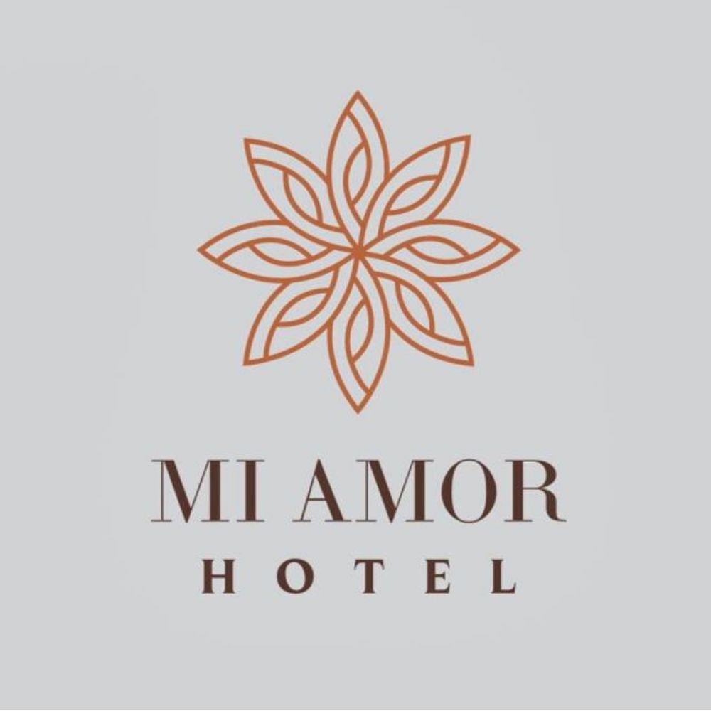 Hotel Miamor