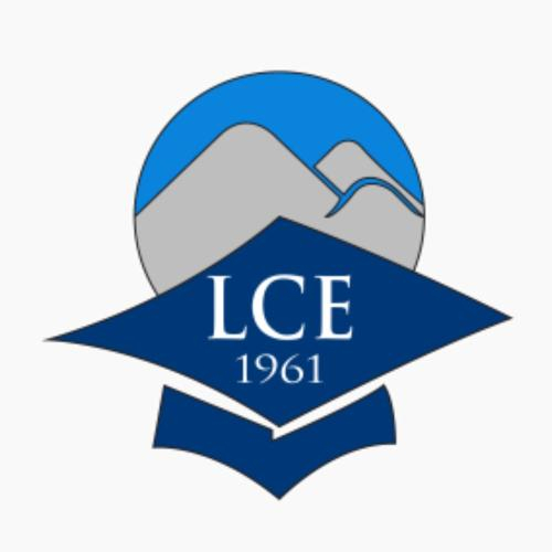 Trường Cao Đẳng Sư Phạm