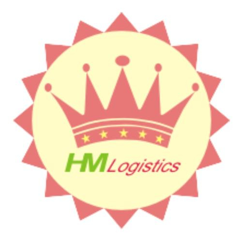 Công Ty TNHH Xuất Nhập Kkhẩu Và Vận Tải Hải Minh