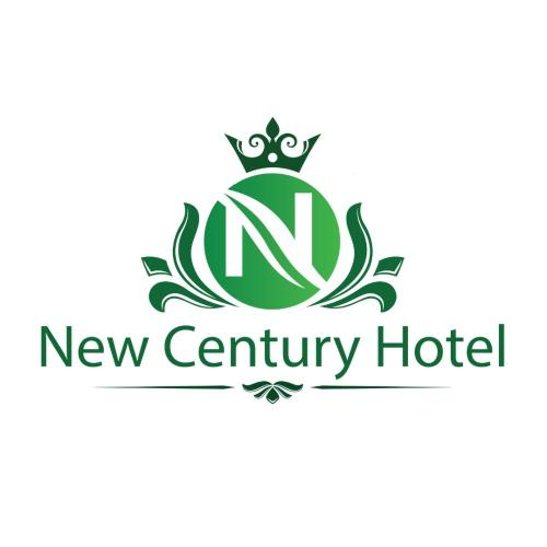 New Century Hotel