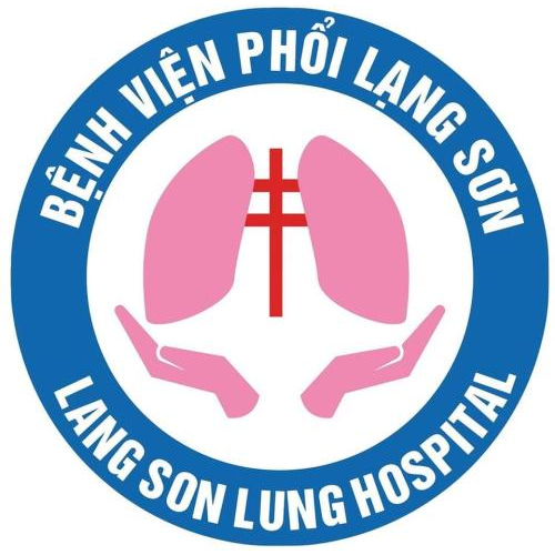 Bệnh Viện Phổi Lạng Sơn