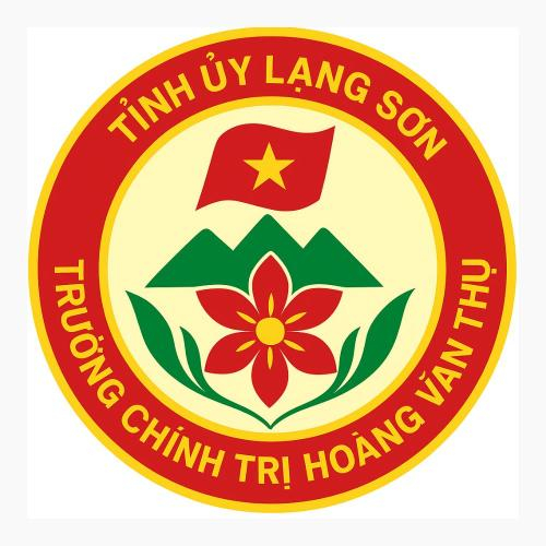 Trường Chính Trị Hoàng Văn Thụ