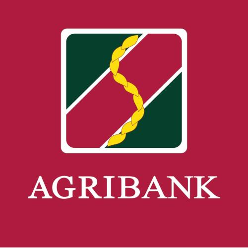 Agribank Chi Nhánh Lạng Sơn