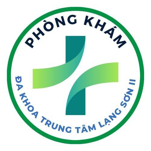 Phòng Khám Đa Khoa Trung Tâm - Mai Pha Lạng Sơn