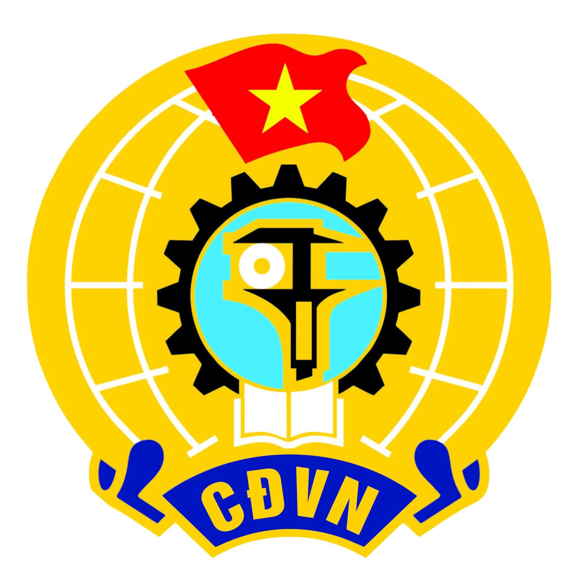 Liên Đoàn Lao Động Tỉnh Lâm Đồng