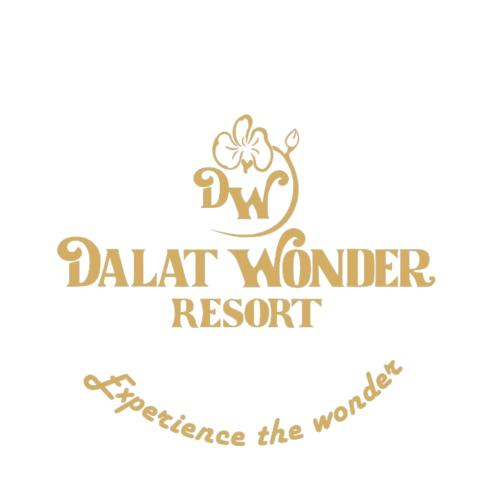 Dalat Wonder Resort