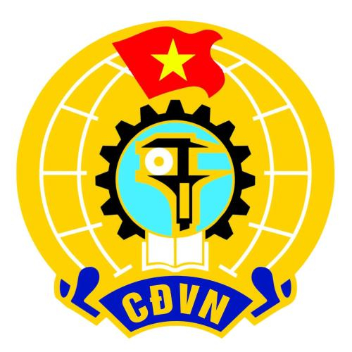 Liên Đoàn Lao Động Tỉnh Lâm Đồng