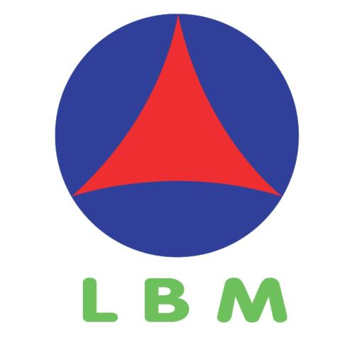 Công Ty Cổ Phần Khoáng Sản Và Vật Liệu Xây Dựng Lâm Đồng