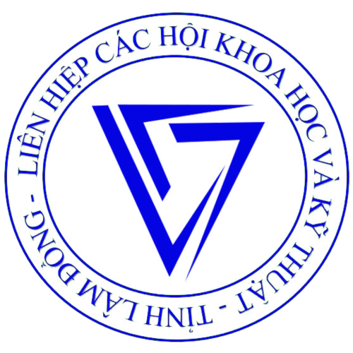 Liên Hiệp Các Hội Khao Học & Kỹ Thuật Lâm Đồng