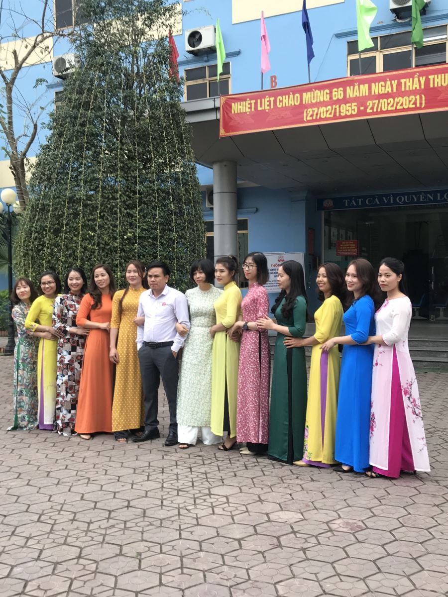 Phòng TCHC