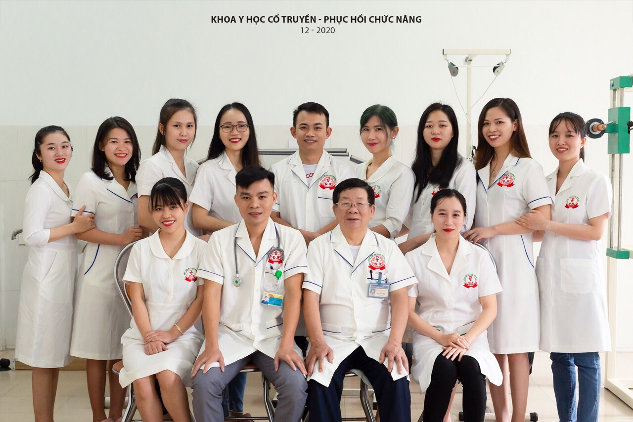 Giới thiệu