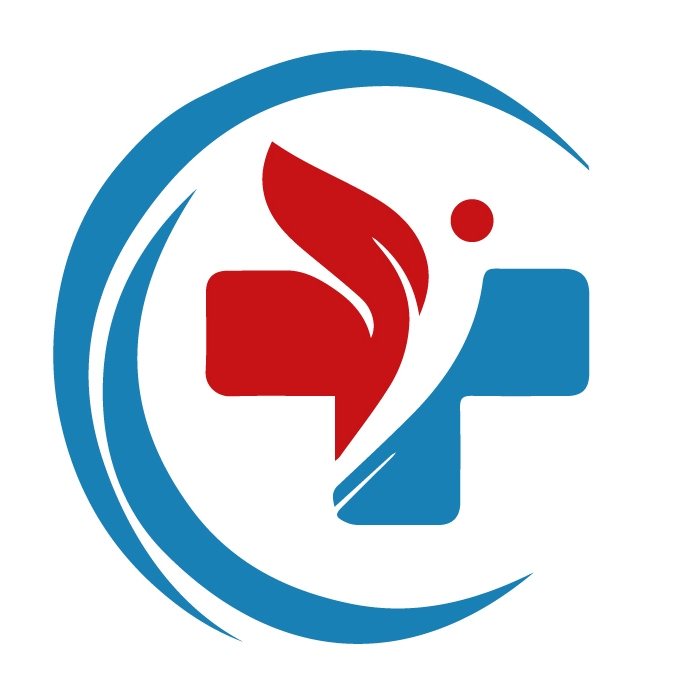 Phòng Khám Nam Khoa