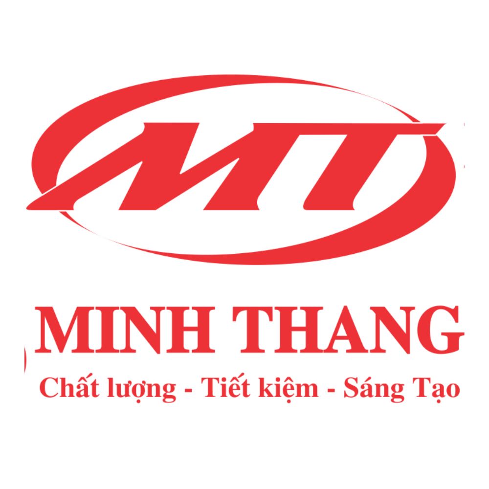 Công Ty Thi Công Quảng Cáo