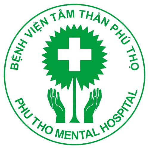 Bệnh Viện Tâm Thần Phú Thọ
