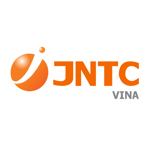 Công Ty TNHH JNTC Vina