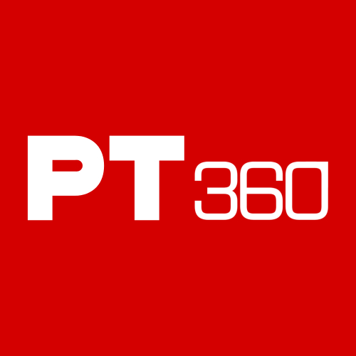 Từ Điển Phú Thọ