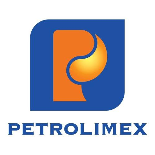 Công Ty Gas Petrolimex - Chi Nhánh Tại Phú Thọ