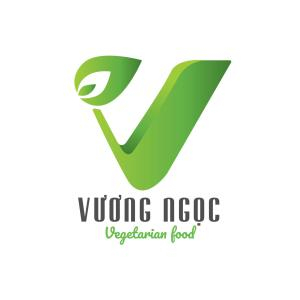Công Ty TNHH Vương Ngọc Vegan