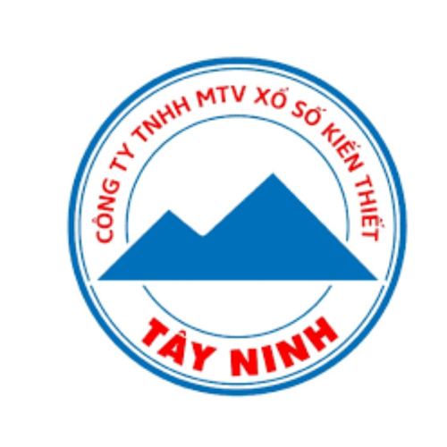 Công Ty TNHH Xổ Số Kiến Thiết Tây Ninh