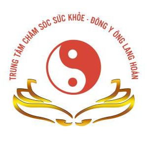 Đông Y Ông Lang Hoán