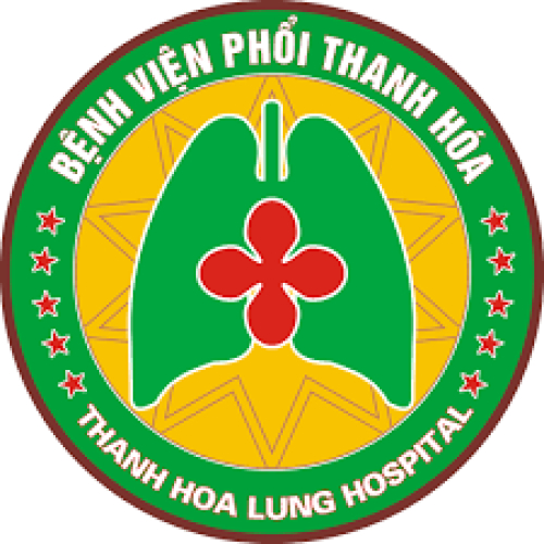 Bệnh Viện Phổi Thanh Hóa