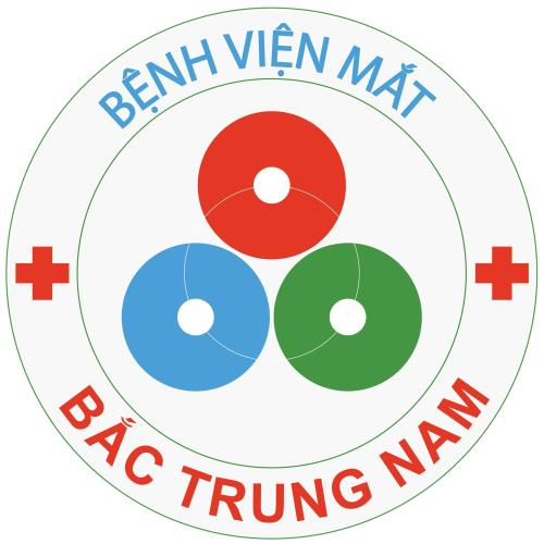 Bệnh Viện Mắt Bắc Trung Nam